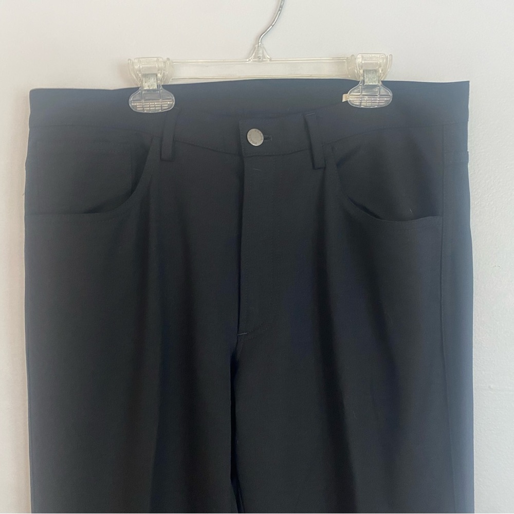 Prada Pants Casual - image 2